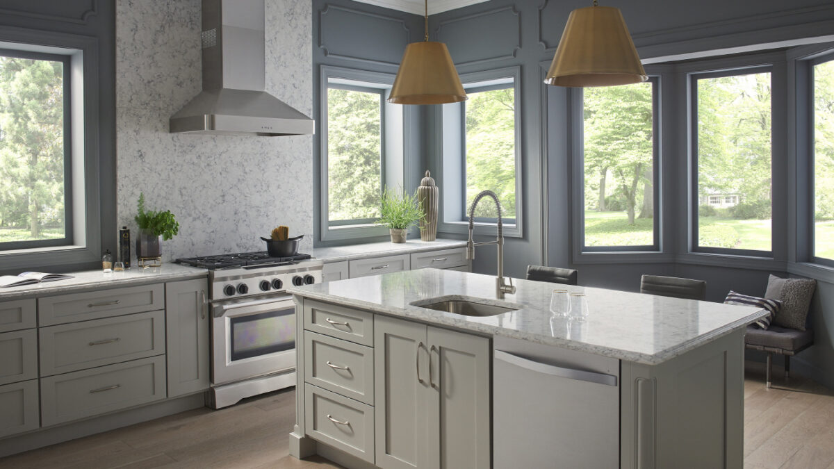 Low Cost Simple Kitchen Designs – Affordable Ideas for a Stylish Cooking Space Low Cost Simple Kitchen Designs – Affordable Ideas for a Stylish Cooking Space
