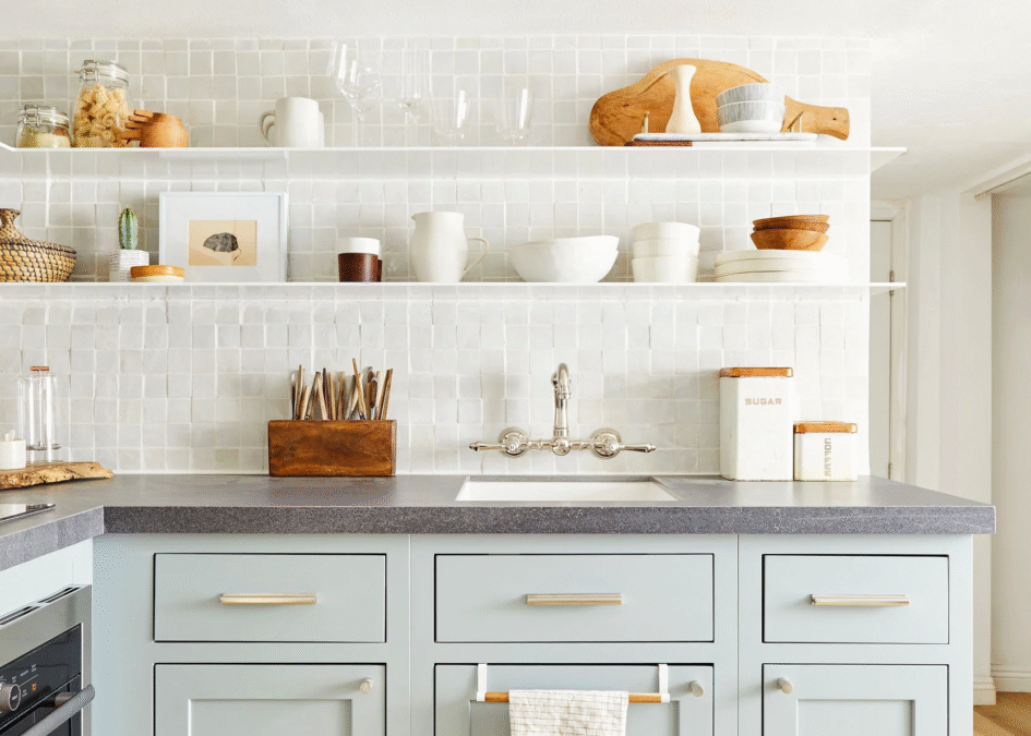Low Cost Simple Kitchen Designs – Affordable Ideas for a Stylish Cooking Space Low Cost Simple Kitchen Designs – Affordable Ideas for a Stylish Cooking Space