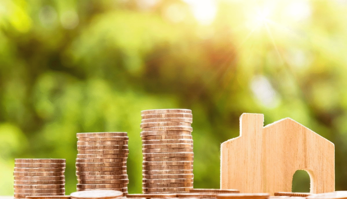 What Is a Lender Inspection? Understanding Its Role in Real Estate Transactions What Is a Lender Inspection? Understanding Its Role in Real Estate Transactions