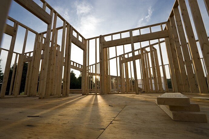 What Is a Lender Inspection? Understanding Its Role in Real Estate Transactions What Is a Lender Inspection? Understanding Its Role in Real Estate Transactions