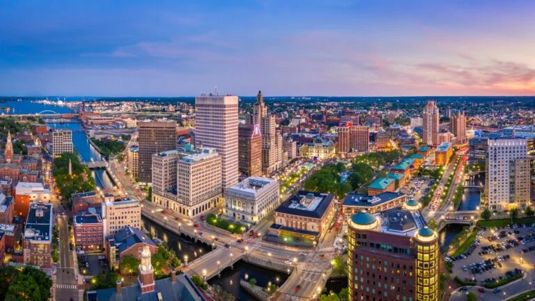 How Much Is Rent in Georgia 2025? How Much Is Rent in Georgia 2025?