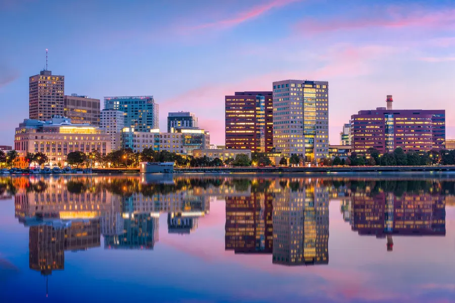 Cheapest Rent in USA 2025: Where to Live for Less Cheapest Rent in USA 2025: Where to Live for Less