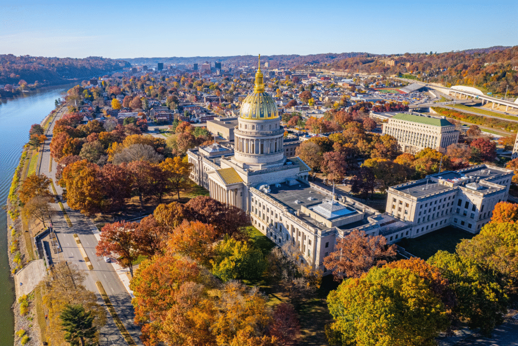 Cheapest Rent in USA 2025: Where to Live for Less Cheapest Rent in USA 2025: Where to Live for Less