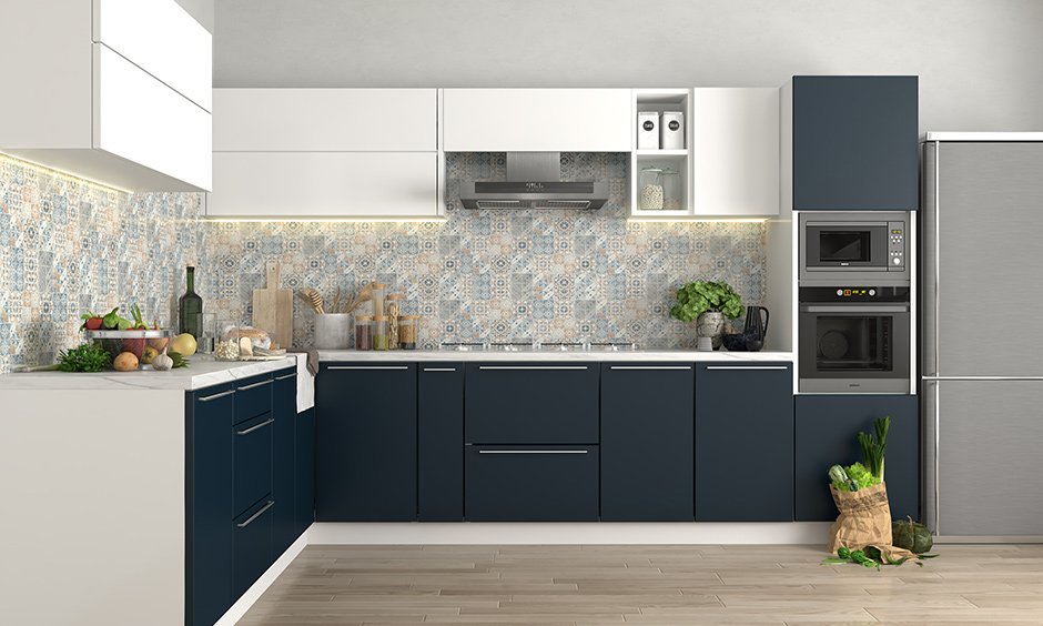 low cost simple kitchen designs
