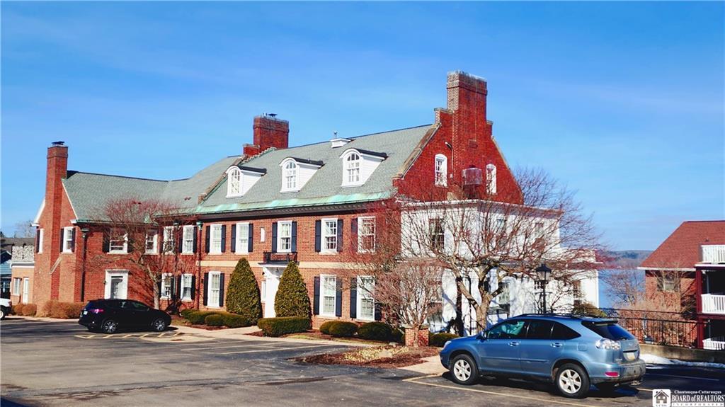 lakewood ny homes for sale