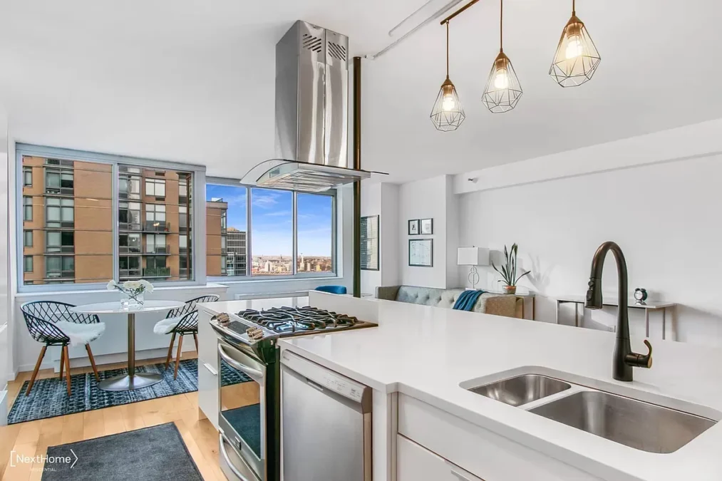 long island city apts