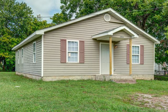 house for rent in rocky mount