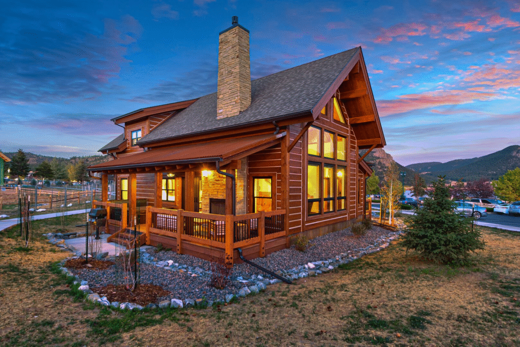 House for Rent in Rocky Mount – Your Ultimate Guide to Finding the Perfect Home House for Rent in Rocky Mount – Your Ultimate Guide to Finding the Perfect Home
