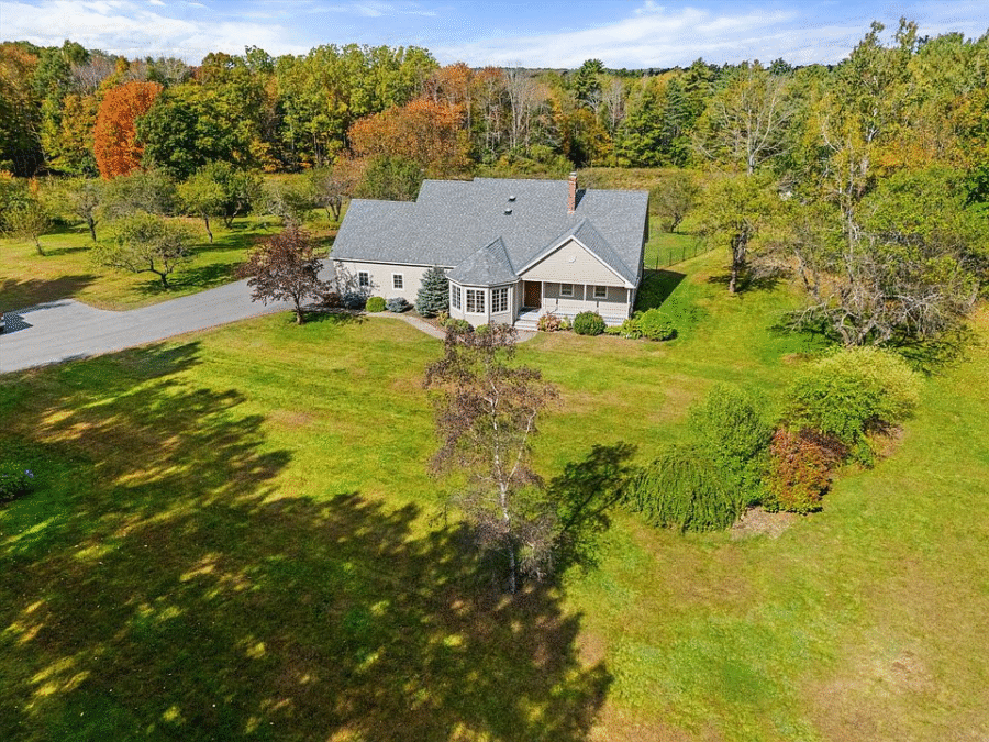 Homes for Sale in Putnam County Ohio – Find Your Perfect Home Homes for Sale in Putnam County Ohio – Find Your Perfect Home