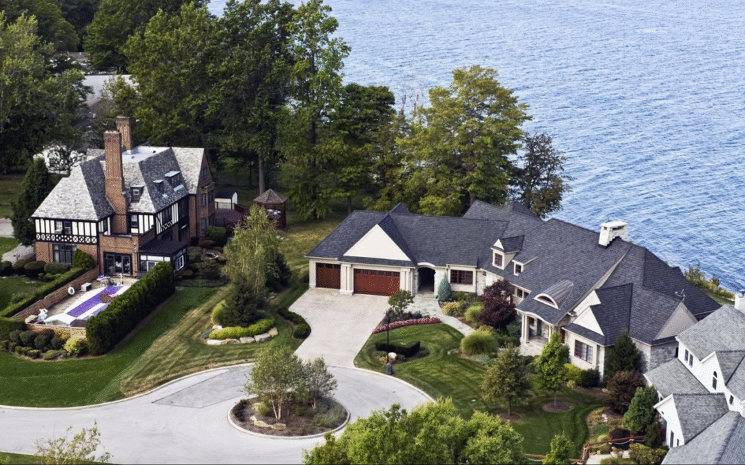 Homes for Sale in Putnam County Ohio – Find Your Perfect Home Homes for Sale in Putnam County Ohio – Find Your Perfect Home