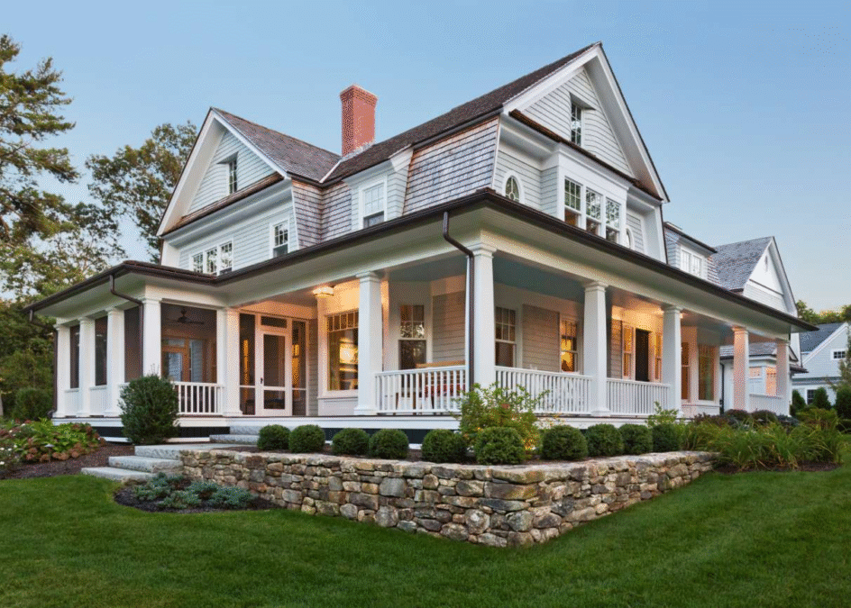 What Is a Lien on a House? Understanding the Basics and How It Affects You What Is a Lien on a House? Understanding the Basics and How It Affects You
