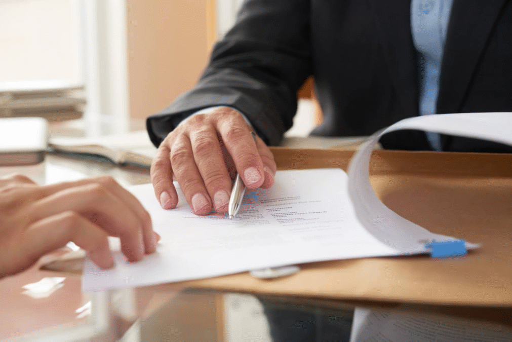 What Is a Lien on a House? Understanding the Basics and How It Affects You What Is a Lien on a House? Understanding the Basics and How It Affects You