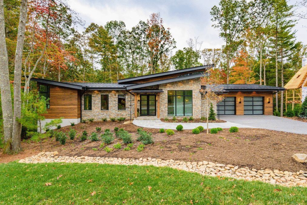 Asheville Real Estate: Your Comprehensive Guide to Buying and Investing in Asheville Asheville Real Estate: Your Comprehensive Guide to Buying and Investing in Asheville
