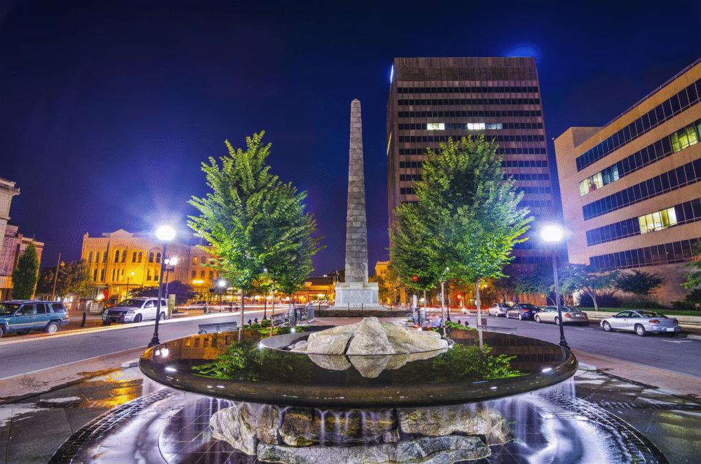 Asheville Real Estate: Your Comprehensive Guide to Buying and Investing in Asheville Asheville Real Estate: Your Comprehensive Guide to Buying and Investing in Asheville