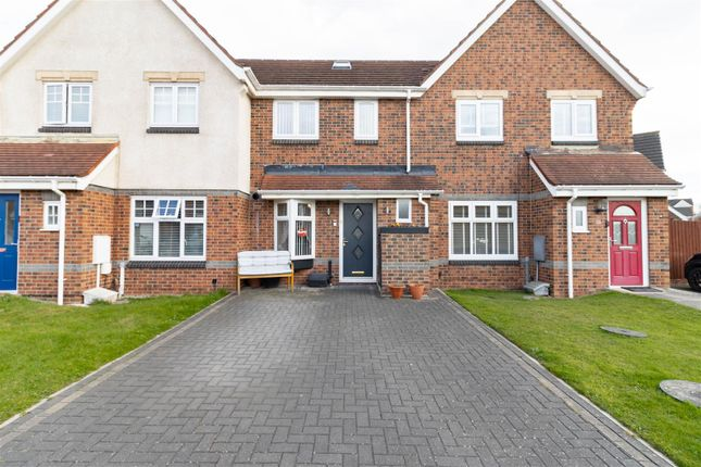 Strike Houses for Sale Wallsend: Your Complete Buyer’s Guide Strike Houses for Sale Wallsend: Your Complete Buyer’s Guide