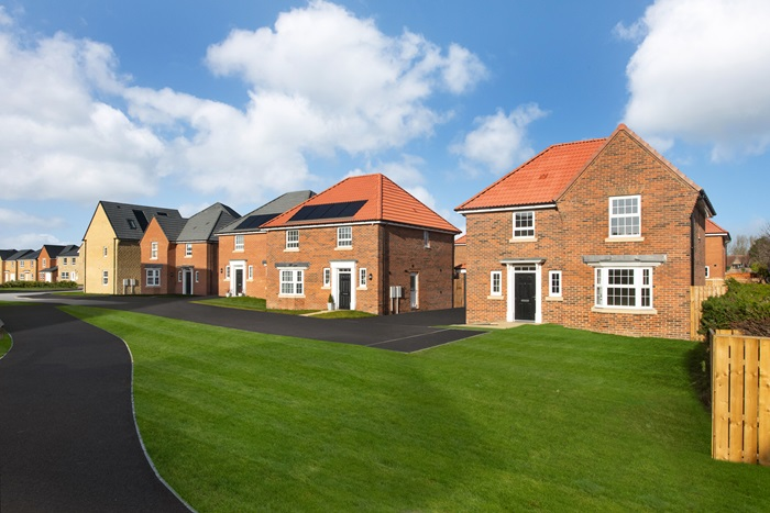 Strike Houses for Sale Wallsend: Your Complete Buyer’s Guide Strike Houses for Sale Wallsend: Your Complete Buyer’s Guide