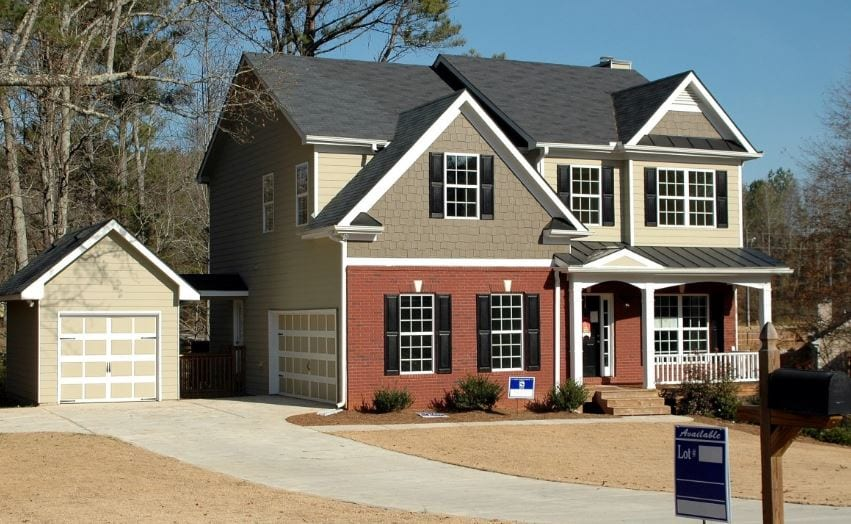 North Carolina First Time Home Buyer Programs: 2025 Guide North Carolina First Time Home Buyer Programs: 2025 Guide