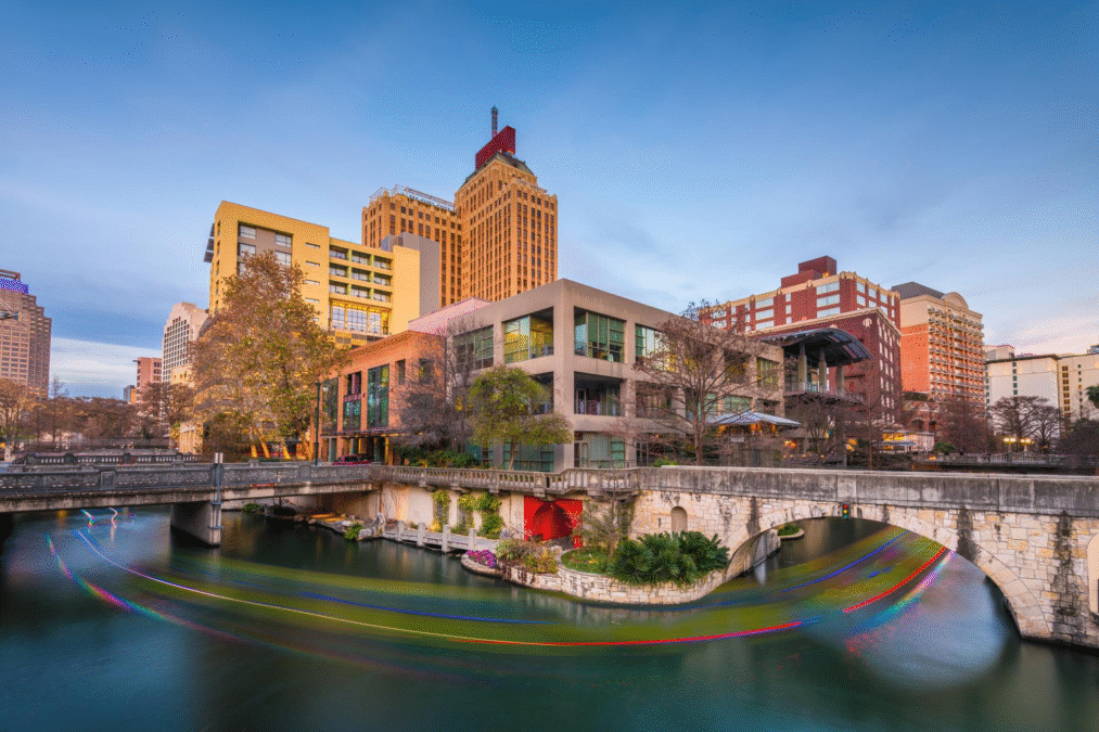 Beautiful Places to Live in Texas: Discover Your Dream Home Beautiful Places to Live in Texas: Discover Your Dream Home
