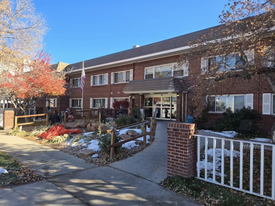 Lakewood NY Homes for Sale: Complete 2025 Buyer’s Guide Lakewood NY Homes for Sale: Complete 2025 Buyer’s Guide