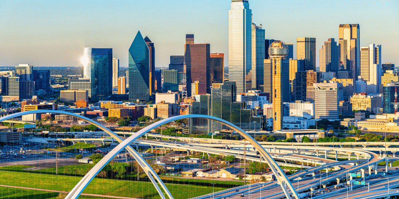 Beautiful Places to Live in Texas: Discover Your Dream Home Beautiful Places to Live in Texas: Discover Your Dream Home
