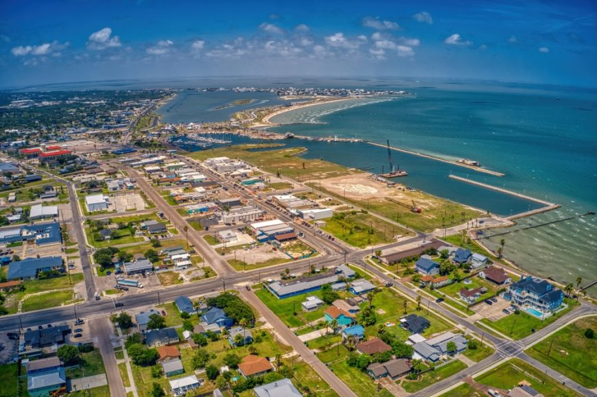 Beautiful Places to Live in Texas: Discover Your Dream Home Beautiful Places to Live in Texas: Discover Your Dream Home