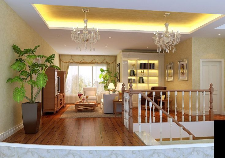 Roof POP Colour Design Painting: Ideas & Inspirations for Stunning Ceilings Roof POP Colour Design Painting: Ideas & Inspirations for Stunning Ceilings