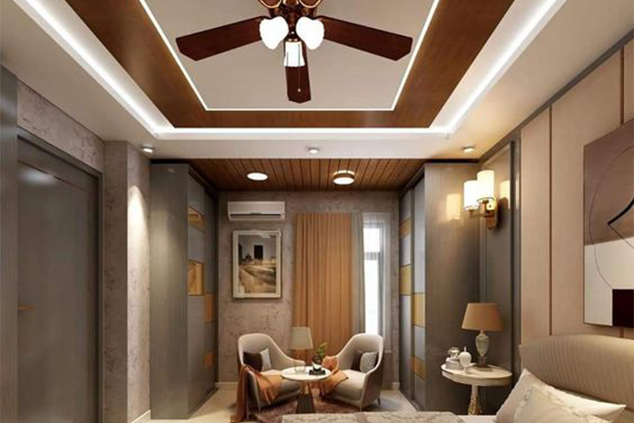 Roof POP Colour Design Painting: Ideas & Inspirations for Stunning Ceilings Roof POP Colour Design Painting: Ideas & Inspirations for Stunning Ceilings