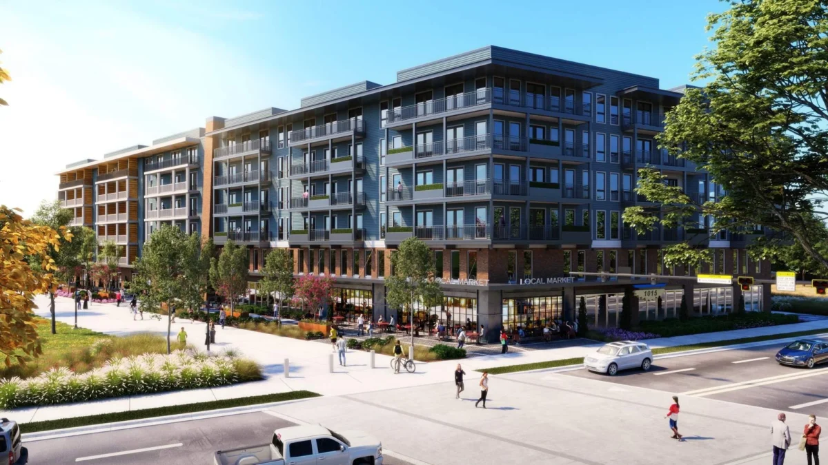 boulevard apartments atlanta