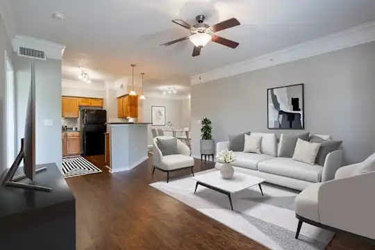 apartment for rent in cypress tx
