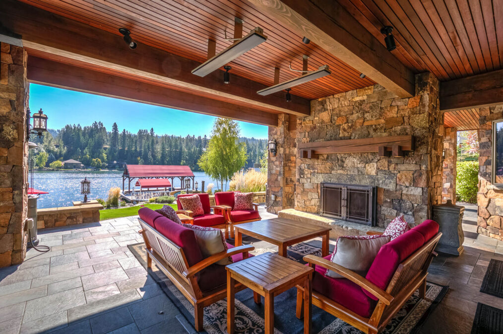 homes in idaho falls for sale