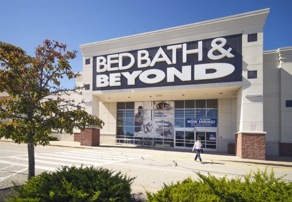 spokane bed bath and beyond
