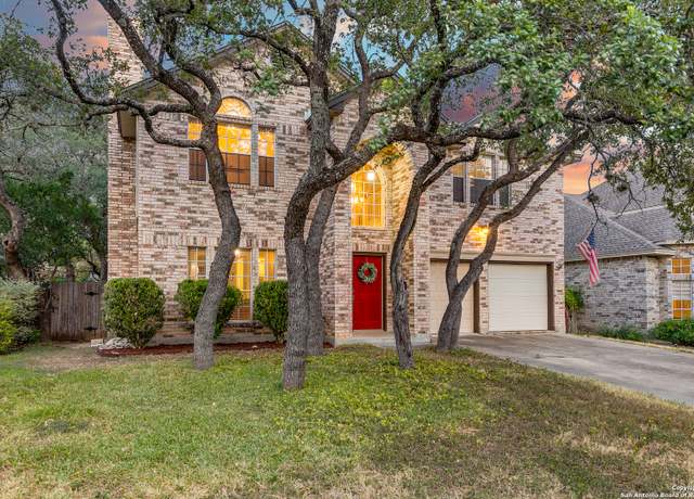 westcreek homes for sale